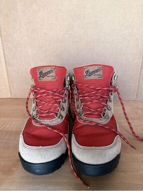 Danner Women Trail Boots